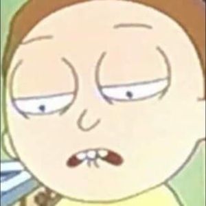 Meet your Posher, Pedro